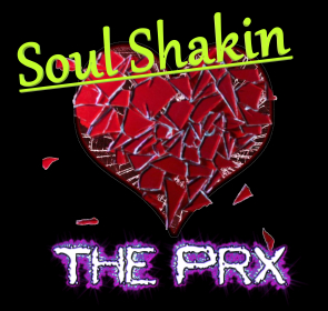 gallery/soul shakin