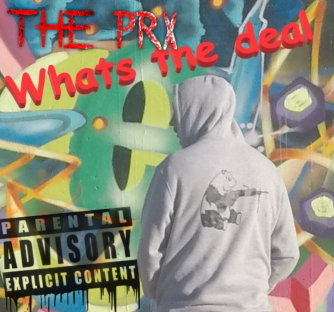 gallery/whats the deal